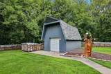 2937 174th Lane - Photo 39
