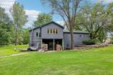 2937 174th Lane - Photo 40