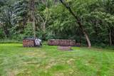 2937 174th Lane - Photo 41