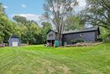 2937 174th Lane - Photo 42
