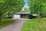 2937 174th Lane - Photo 43