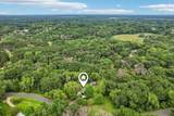 2937 174th Lane - Photo 44