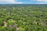 2937 174th Lane - Photo 45