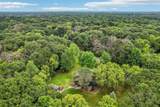 2937 174th Lane - Photo 47