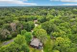 2937 174th Lane - Photo 49