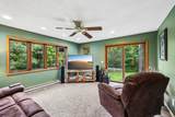 2937 174th Lane - Photo 5