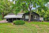 2937 174th Lane - Photo 51
