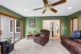 2937 174th Lane - Photo 6