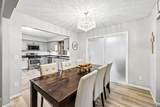 2937 174th Lane - Photo 7