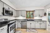 2937 174th Lane - Photo 9