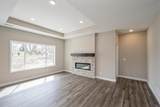 1201 Cedar Lane - Photo 10