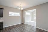 1201 Cedar Lane - Photo 11