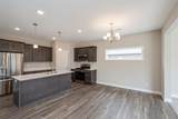 1201 Cedar Lane - Photo 12