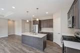 1201 Cedar Lane - Photo 13