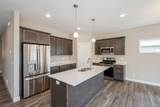 1201 Cedar Lane - Photo 14