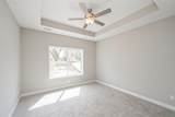 1201 Cedar Lane - Photo 18