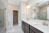 1201 Cedar Lane - Photo 19