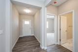 1201 Cedar Lane - Photo 2