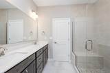 1201 Cedar Lane - Photo 20