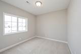 1201 Cedar Lane - Photo 3
