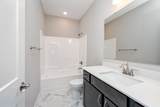 1201 Cedar Lane - Photo 5