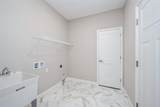 1201 Cedar Lane - Photo 6