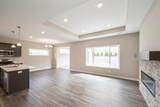 1201 Cedar Lane - Photo 7