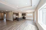 1201 Cedar Lane - Photo 8