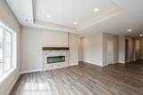 1201 Cedar Lane - Photo 9