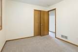 700 141st Avenue - Photo 10