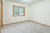 700 141st Avenue - Photo 11