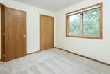 700 141st Avenue - Photo 12