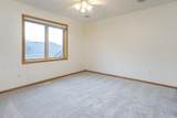 700 141st Avenue - Photo 13