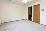 700 141st Avenue - Photo 14