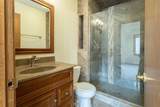 700 141st Avenue - Photo 15