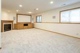 700 141st Avenue - Photo 16