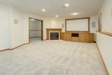 700 141st Avenue - Photo 17