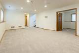 700 141st Avenue - Photo 18