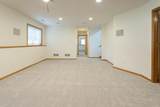 700 141st Avenue - Photo 19