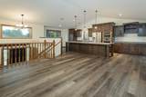 700 141st Avenue - Photo 2