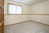 700 141st Avenue - Photo 20