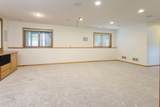 700 141st Avenue - Photo 21