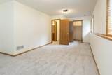700 141st Avenue - Photo 22