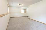 700 141st Avenue - Photo 23