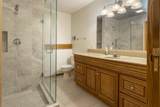 700 141st Avenue - Photo 24