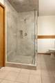 700 141st Avenue - Photo 25