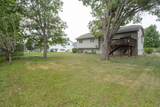 700 141st Avenue - Photo 26