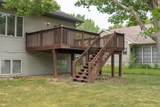 700 141st Avenue - Photo 27