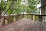 700 141st Avenue - Photo 28