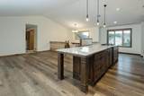 700 141st Avenue - Photo 4